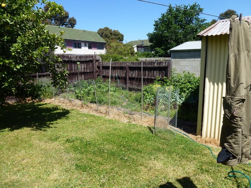 20 Yarrabin, Brunswick West VIC 3055