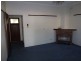 20 Yarrabin, Brunswick West VIC 3055