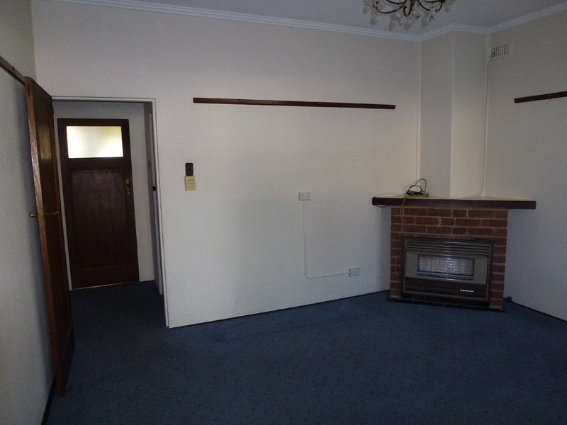 20 Yarrabin, Brunswick West VIC 3055