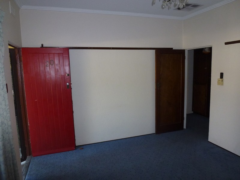 20 Yarrabin, Brunswick West VIC 3055