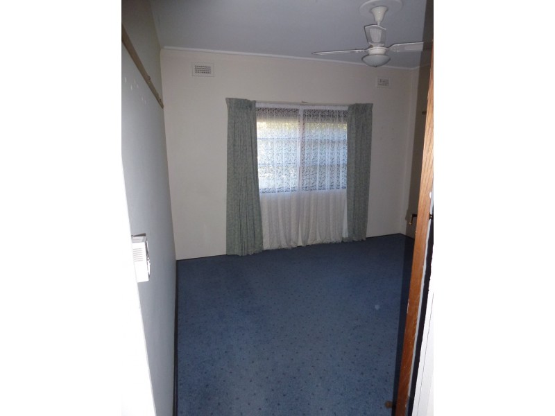 20 Yarrabin, Brunswick West VIC 3055