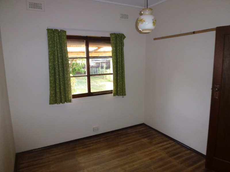 20 Yarrabin, Brunswick West VIC 3055