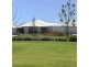 66 Bramall Tce, Baldivis WA 6171