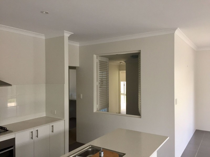 66 Bramall Tce, Baldivis WA 6171