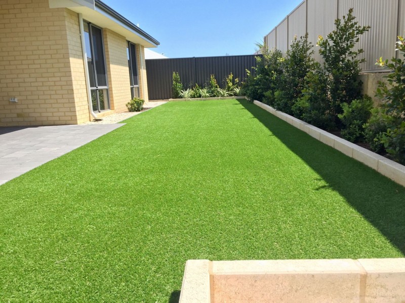 66 Bramall Tce, Baldivis WA 6171