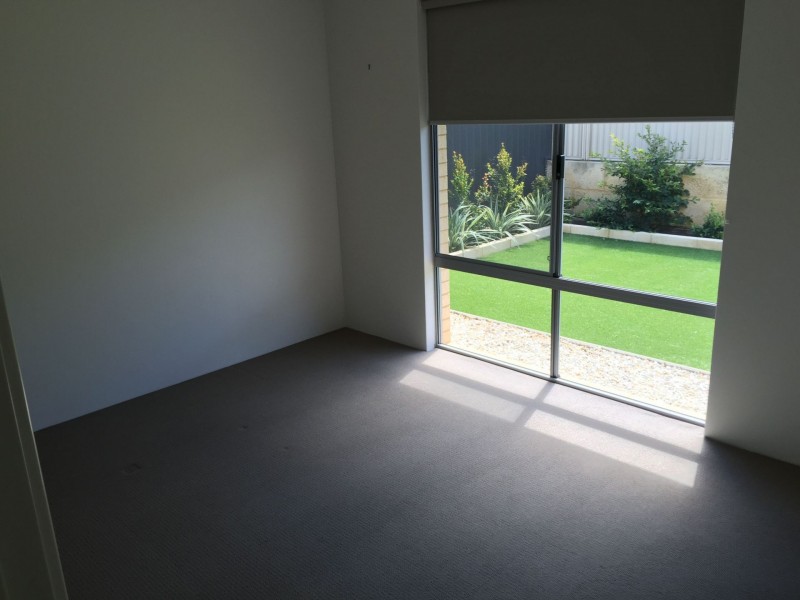 66 Bramall Tce, Baldivis WA 6171