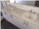 66 Bramall Tce, Baldivis WA 6171