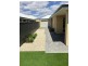 66 Bramall Tce, Baldivis WA 6171