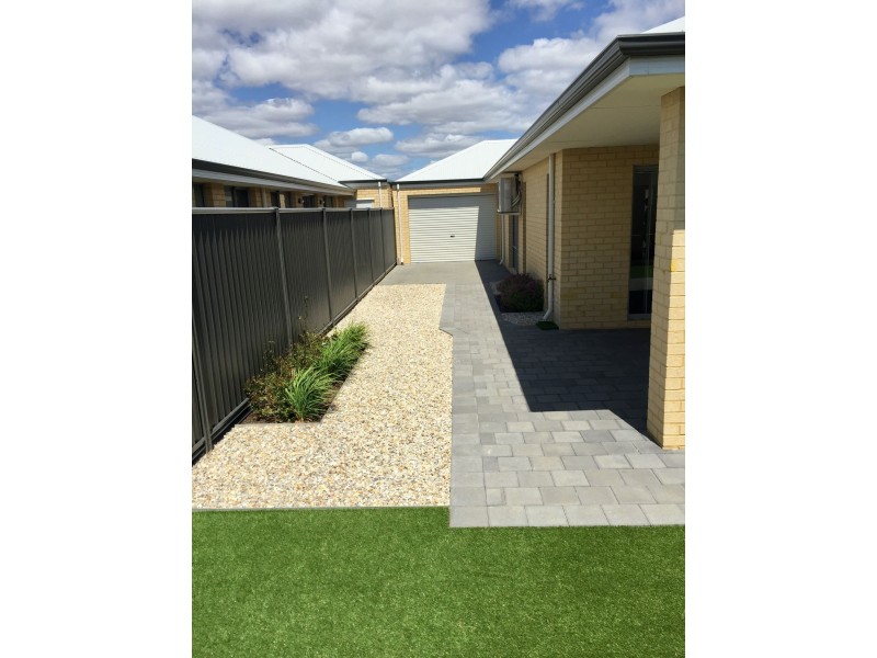 66 Bramall Tce, Baldivis WA 6171