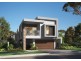 5040 Harbourview Drive, Hope Island QLD 4212