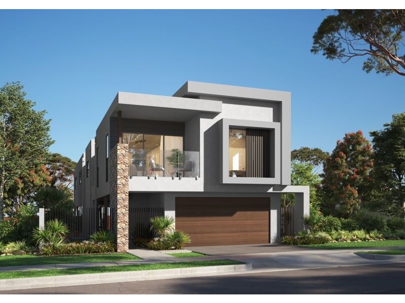 5040 Harbourview Drive, Hope Island QLD 4212