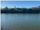 5040 Harbourview Drive, Hope Island QLD 4212