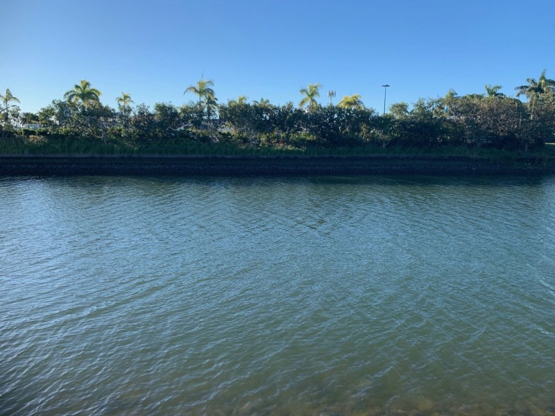5040 Harbourview Drive, Hope Island QLD 4212