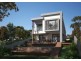 5040 Harbourview Drive, Hope Island QLD 4212