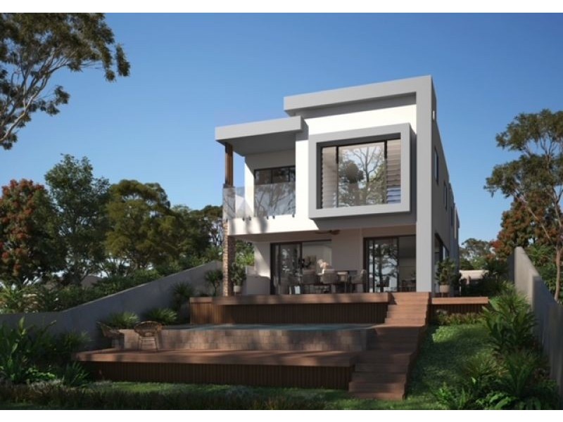5040 Harbourview Drive, Hope Island QLD 4212