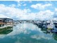 5040 Harbourview Drive, Hope Island QLD 4212