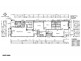5040 Harbourview Drive, Hope Island QLD 4212