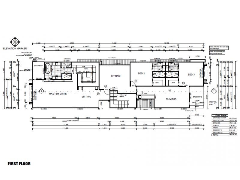 5040 Harbourview Drive, Hope Island QLD 4212