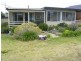 12 Henley Street, Goolwa Beach SA 5214