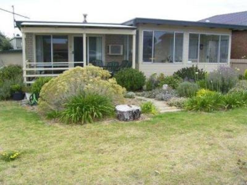 12 Henley Street, Goolwa Beach SA 5214