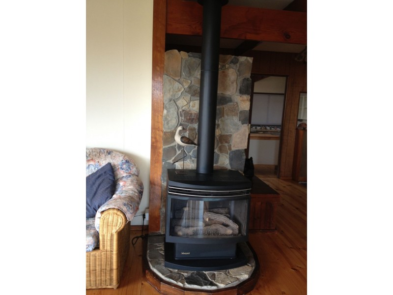 12 Henley Street, Goolwa Beach SA 5214