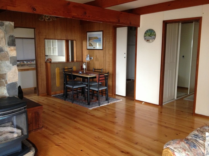 12 Henley Street, Goolwa Beach SA 5214