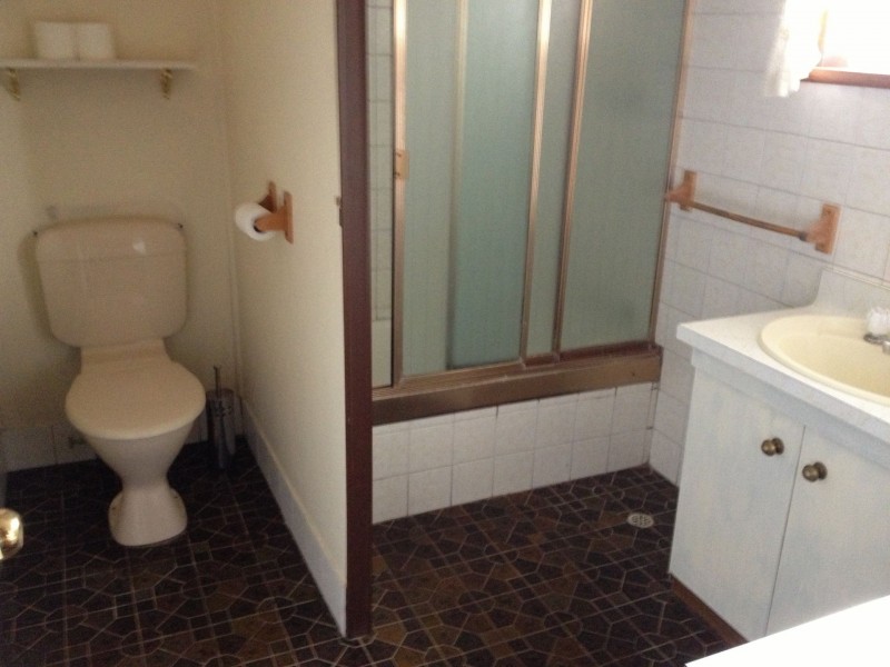 12 Henley Street, Goolwa Beach SA 5214