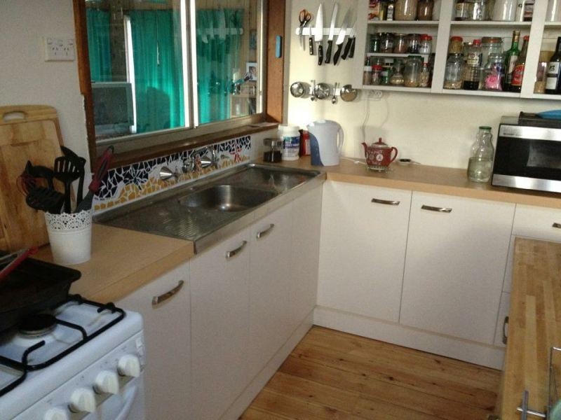 12 Henley Street, Goolwa Beach SA 5214