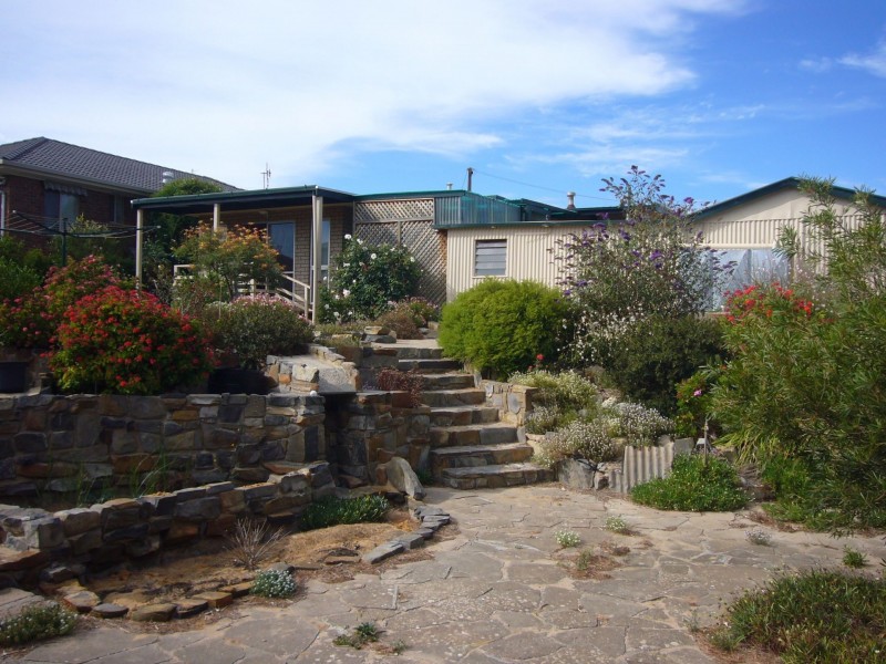 12 Henley Street, Goolwa Beach SA 5214