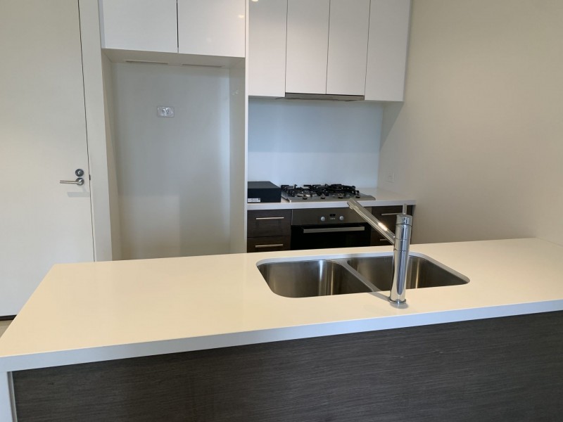 1311/318 Russell street, Melbourne VIC 3000