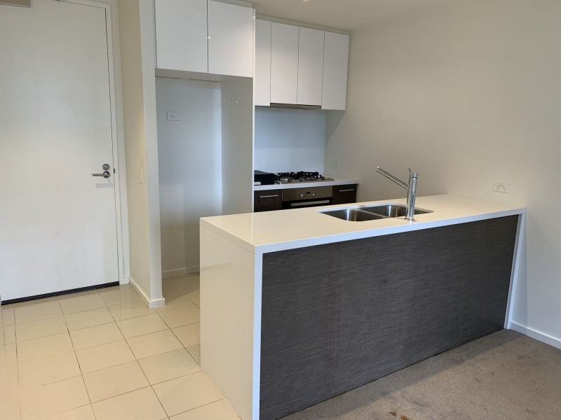 1311/318 Russell street, Melbourne VIC 3000