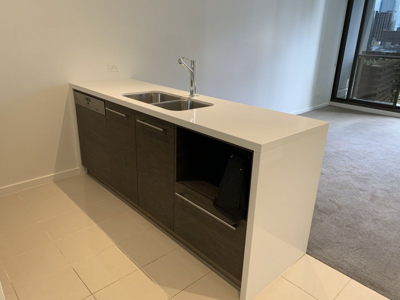 1311/318 Russell street, Melbourne VIC 3000