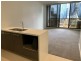 1311/318 Russell street, Melbourne VIC 3000