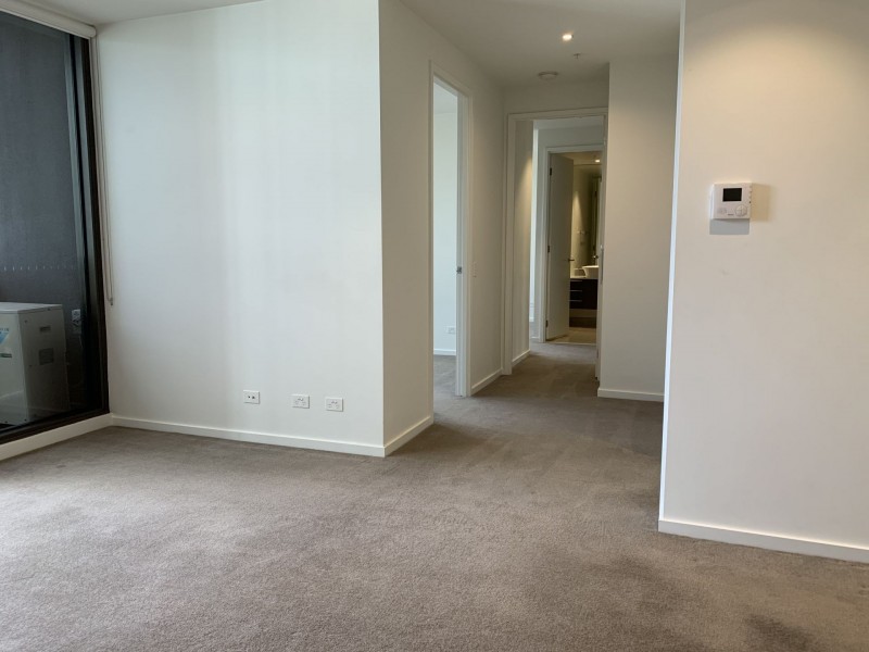 1311/318 Russell street, Melbourne VIC 3000