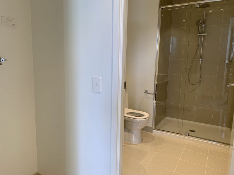 1311/318 Russell street, Melbourne VIC 3000