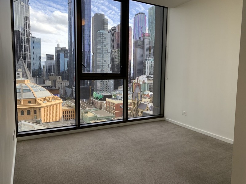 1311/318 Russell street, Melbourne VIC 3000