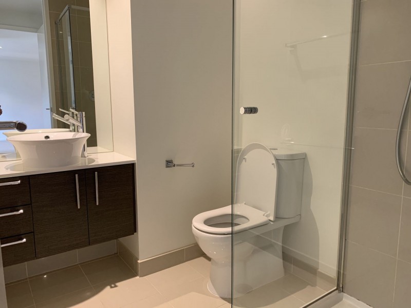 1311/318 Russell street, Melbourne VIC 3000