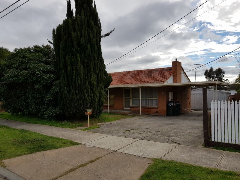 32 Nickson Street, Bundoora VIC 3083