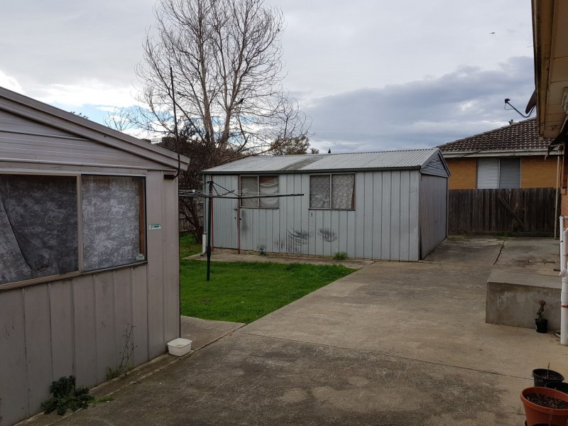 32 Nickson Street, Bundoora VIC 3083