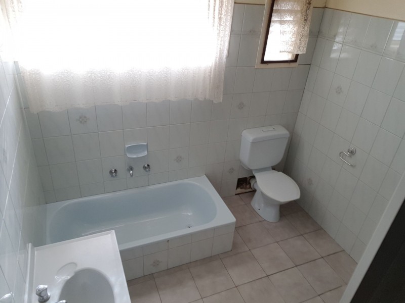 32 Nickson Street, Bundoora VIC 3083