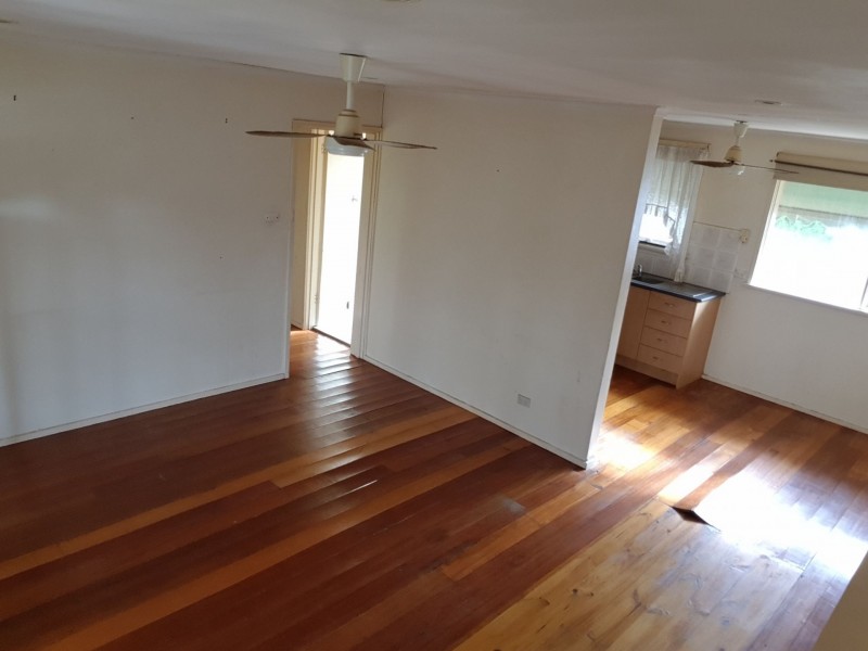 32 Nickson Street, Bundoora VIC 3083