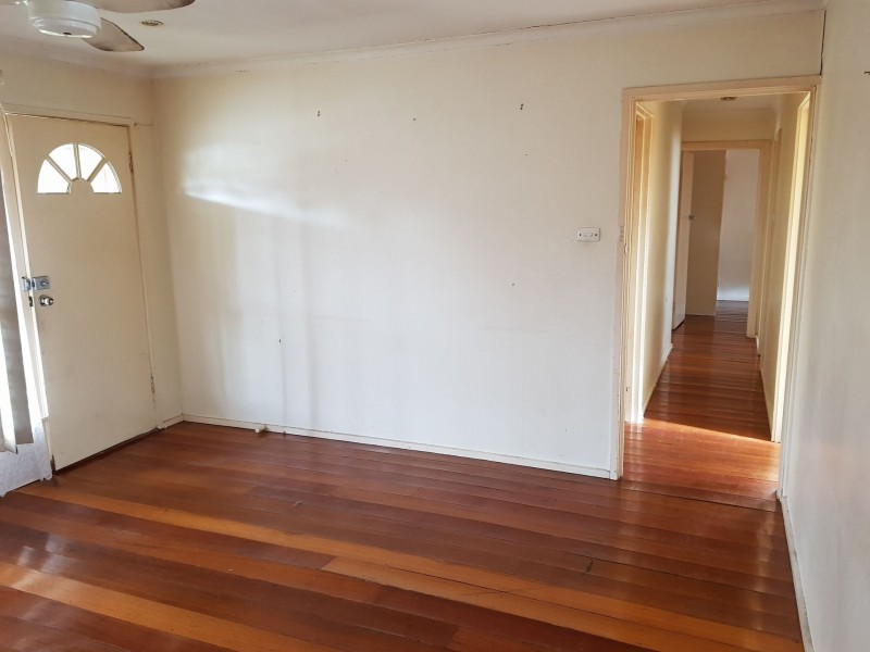 32 Nickson Street, Bundoora VIC 3083