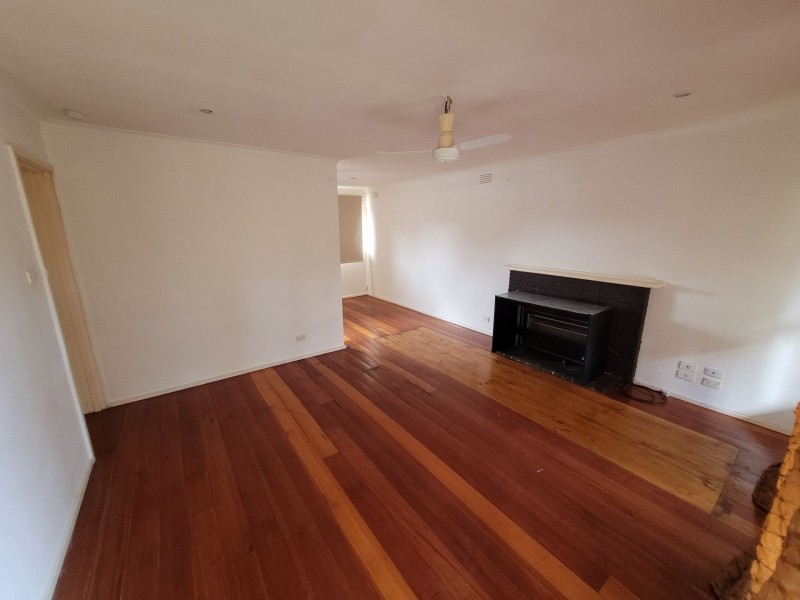 32 Nickson Street, Bundoora VIC 3083