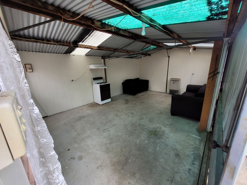 32 Nickson Street, Bundoora VIC 3083