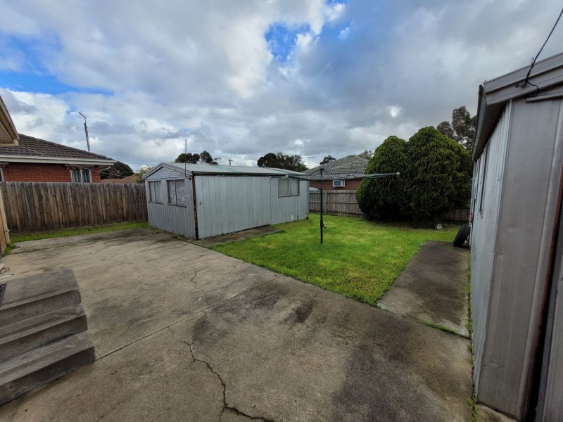 32 Nickson Street, Bundoora VIC 3083