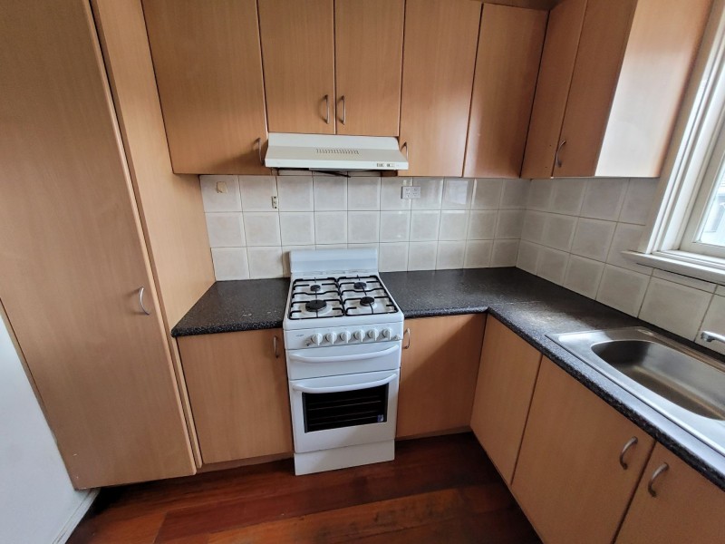 32 Nickson Street, Bundoora VIC 3083