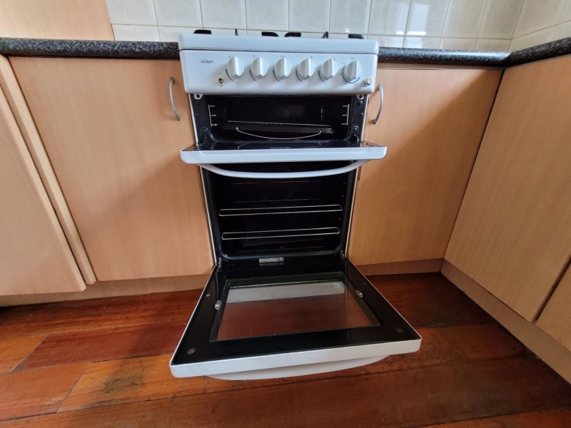 32 Nickson Street, Bundoora VIC 3083