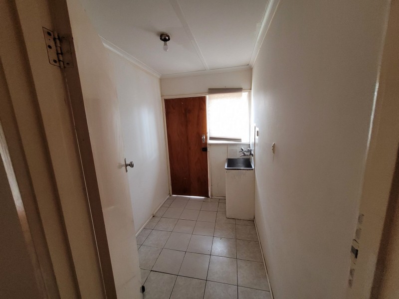 32 Nickson Street, Bundoora VIC 3083