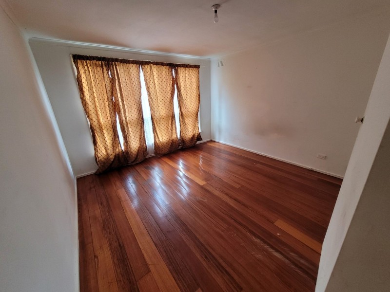 32 Nickson Street, Bundoora VIC 3083