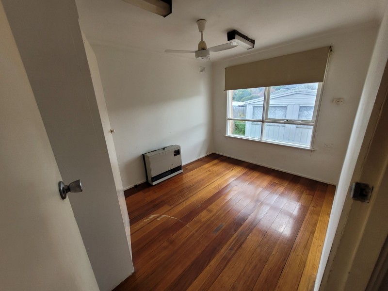 32 Nickson Street, Bundoora VIC 3083